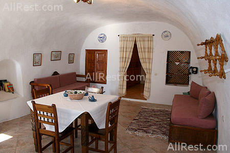 Rimida Villas 20